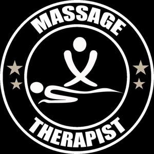 Meet your Posher, Rocio